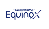 Equinox