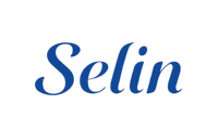 Selin